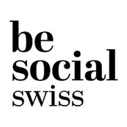 Be Social Swiss GmbH