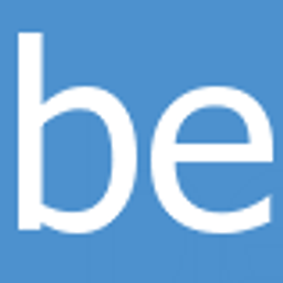 be! unternehmerberatung - Barbara Eichelmann-Klebl