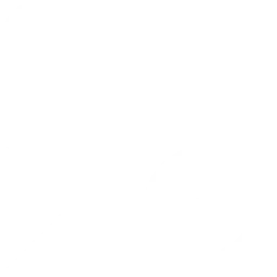 BECKDESIGN GmbH