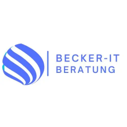 Becker IT-Beratung e.K.