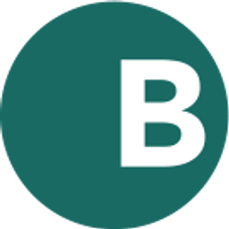Becker Personal + Perspektiven