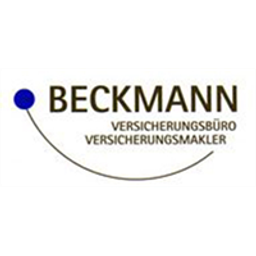 Beckmann GmbH Versicherungsmakler