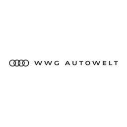 beclever werbeagentur AG