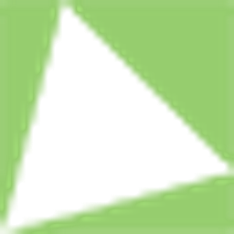 Bedag Informatik AG Logo