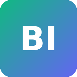 Bee IT-Consulting GmbH