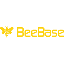 BeeBase GmbH