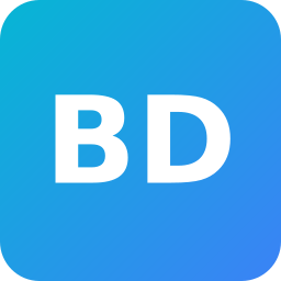 beFRANZ - Digital Agentur Vorarlberg