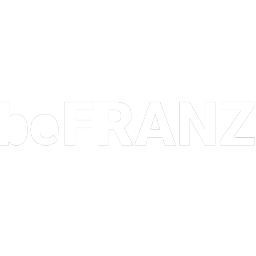 beFRANZ Digitalagentur