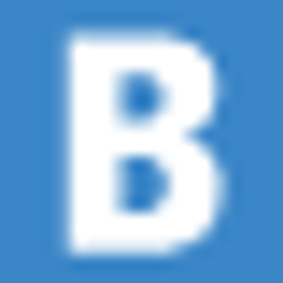 BeierMedia Hosting