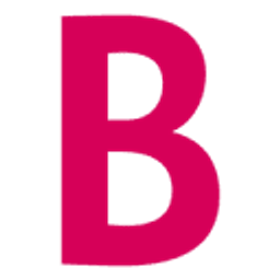 Bekanntmacher