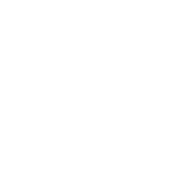 Bell Films Gbr
