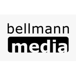 bellmannmedia