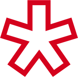 bemerkt GmbH