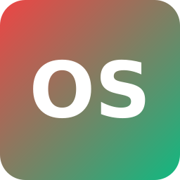 Oliver Schmidgall * Versicherungsmakler (IHK) Logo