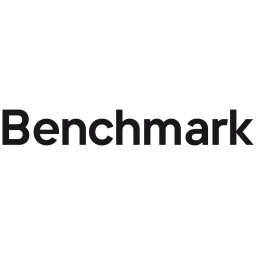 BENCHMARK DESIGN