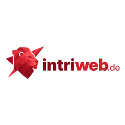 Benjamin Löwen - intriweb