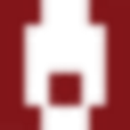 bense.com GmbH