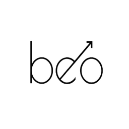 BeOnline UG (haftungsbeschränkt) Logo