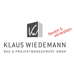 Klaus Wiedemann GmbH