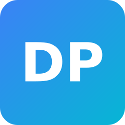 Dietmar Piontek Finanzdienstleistungen