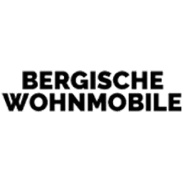 Bergisch eCommerce