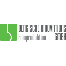 Bergische Innovations GmbH