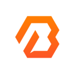 Bergwerk IT GmbH