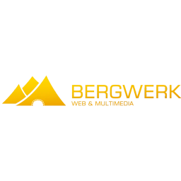 Bergwerk Web & Multimedia OG