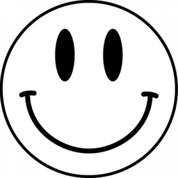 LUCRA Designstudio Logo