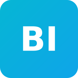 Berl-IT GmbH Logo