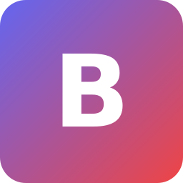BigFish GmbH
