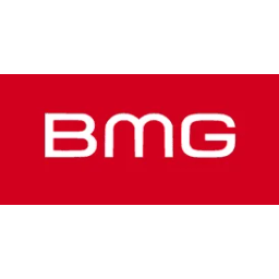BxW Webdesign Agentur