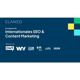 Claneo GmbH