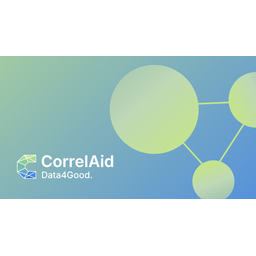 CorrelAid e.V.