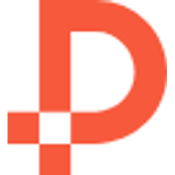 Design-OP UG (haftungsbeschränkt)