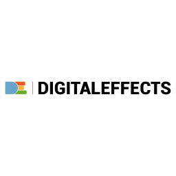 Digitaleffects