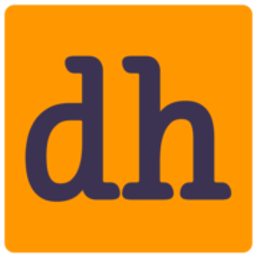 digitaleheimat GmbH