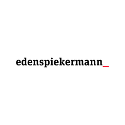 Edenspiekermann Holding AG