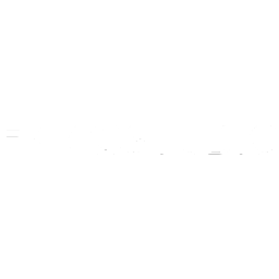 ENNO studio GmbH