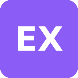 entity x GmbH