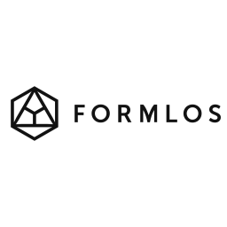 FORMLOS Berlin GbR