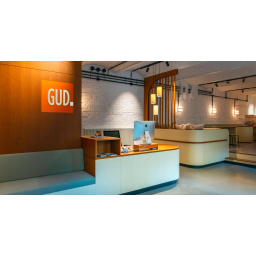 GUD.berlin GmbH