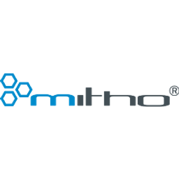 mitho® GmbH