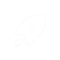 Netrocket