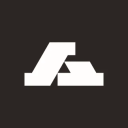 Overnice Creatives GmbH