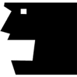 PANORAMA3000