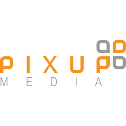 Pixup Media GmbH