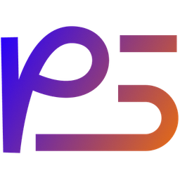 Propaganda Solutions GmbH
