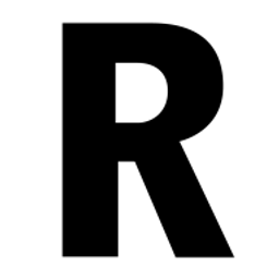 Realgestalt GmbH