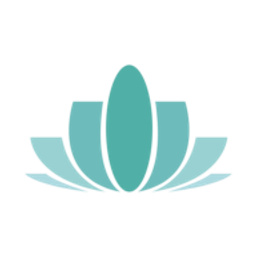 seosupport GmbH